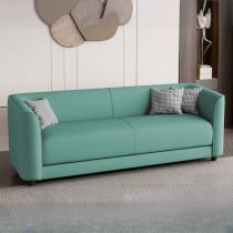Verde Chiaro