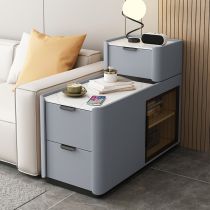 Grigio Blu