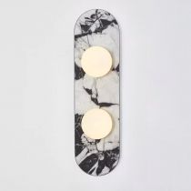 黒白