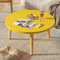Giallo