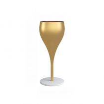 Ouro