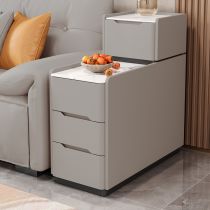 Grigio Chiaro