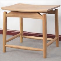 Color madera natural