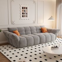 Grigio Chiaro