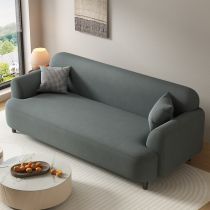 Grigio Scuro