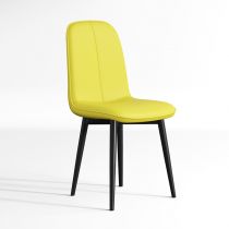 Giallo
