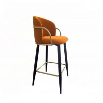 Arancione