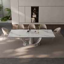 Silber