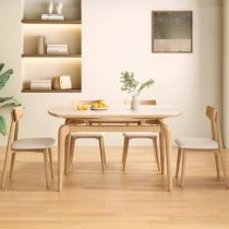 Set di 5 Pezzi