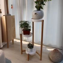 kolor naturalny (kolor surowego drewna)
