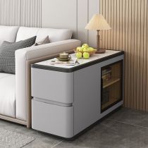 Grigio Chiaro