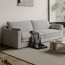 Grigio Chiaro