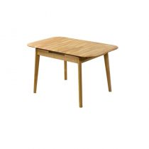 Madera natural