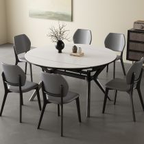 7 Piece Set