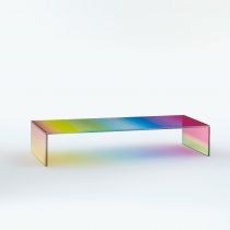 Arco-íris