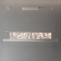 Silver Gray