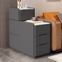 Grigio Scuro