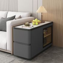 Grigio Scuro