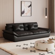 Noir