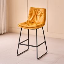 Arancione