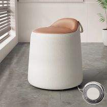 Blanc-Orange