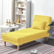 Jaune