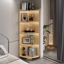 Color natural (color madera natural)