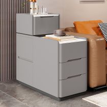 Grigio Chiaro