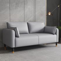 Grigio Chiaro
