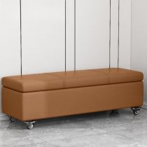 Braun
