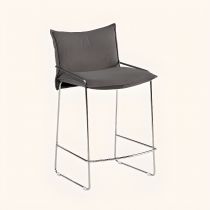 Gris Foncé