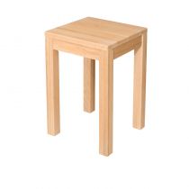 Color natural (color madera natural)