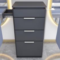 Grigio Scuro