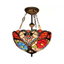 Ottone Anticato