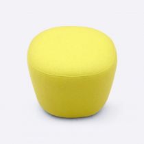 Amarillo