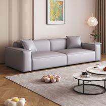Grigio Chiaro