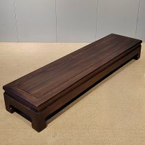 Castanho