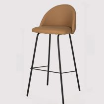 Kaki