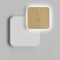 Color madera natural