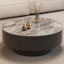 Gray/Black