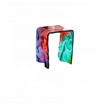 Multi/Color