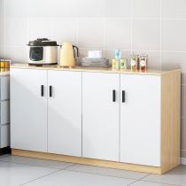 Color madera natural