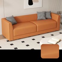 Arancione