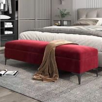 Color Vino Rosso