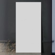 Lichtgrijs