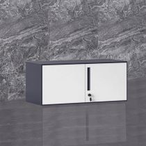 Cinzento-Branco