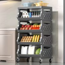 Grigio