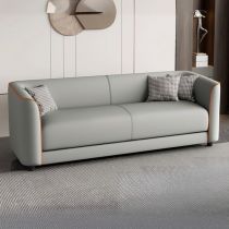 Grigio Chiaro