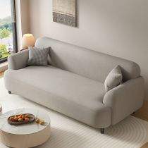 Grigio Chiaro
