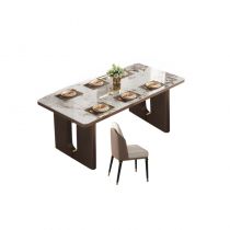 Set di 5 Pezzi